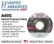 United_Abrasives-SAIT_22011_2