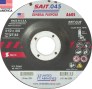 United_Abrasives-SAIT_22021