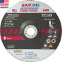 United_Abrasives-SAIT_22053
