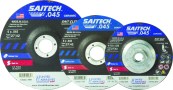 United_Abrasives-SAIT_22068_1