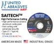 United_Abrasives-SAIT_22068_2