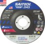 United_Abrasives-SAIT_22072