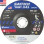 United_Abrasives-SAIT_22082