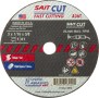 United_Abrasives-SAIT_23012