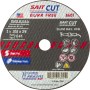 United_Abrasives-SAIT_23013