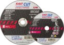 United_Abrasives-SAIT_23060