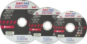 United_Abrasives-SAIT_23099_1
