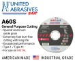 United_Abrasives-SAIT_23099_2
