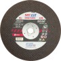 United_Abrasives-SAIT_23100
