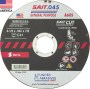 United_Abrasives-SAIT_23101
