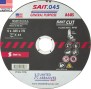 United_Abrasives-SAIT_23106