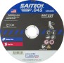 United_Abrasives-SAIT_23172