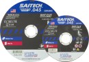 United_Abrasives-SAIT_23172_1