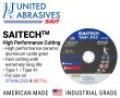United_Abrasives-SAIT_23172_2