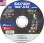 United_Abrasives-SAIT_23174