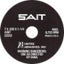 United_Abrasives-SAIT_23210