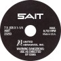 United_Abrasives-SAIT_23211