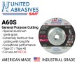 United_Abrasives-SAIT_23318_2
