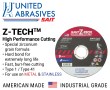 United_Abrasives-SAIT_23323_1