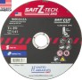 United_Abrasives-SAIT_23327