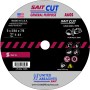 United_Abrasives-SAIT_23405