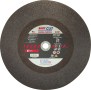 United_Abrasives-SAIT_24020