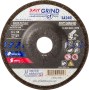 United_Abrasives-SAIT_24210
