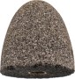 United_Abrasives-SAIT_25000
