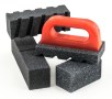 United_Abrasives-SAIT_25010