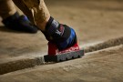 United_Abrasives-SAIT_25010_1