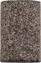 United_Abrasives-SAIT_25200