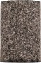 United_Abrasives-SAIT_25206
