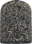 United_Abrasives-SAIT_25306