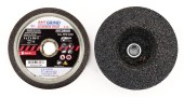 United_Abrasives-SAIT_26000