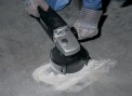 United_Abrasives-SAIT_26000_1