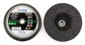 United_Abrasives-SAIT_26001