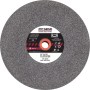 United_Abrasives-SAIT_28003
