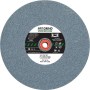 United_Abrasives-SAIT_28100
