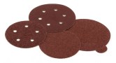United_Abrasives-SAIT_34250