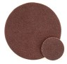 United_Abrasives-SAIT_34990