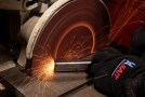 United_Abrasives-SAIT_35003_1