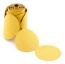 United_Abrasives-SAIT_36500