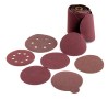 United_Abrasives-SAIT_36540