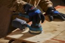 United_Abrasives-SAIT_36600_1