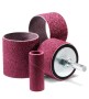 United_Abrasives-SAIT_42006