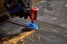 United_Abrasives-SAIT_52264_1