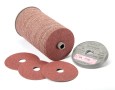 United_Abrasives-SAIT_52890