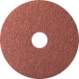 United_Abrasives-SAIT_52890_1