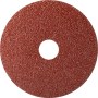 United_Abrasives-SAIT_56024_1