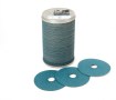 United_Abrasives-SAIT_59224